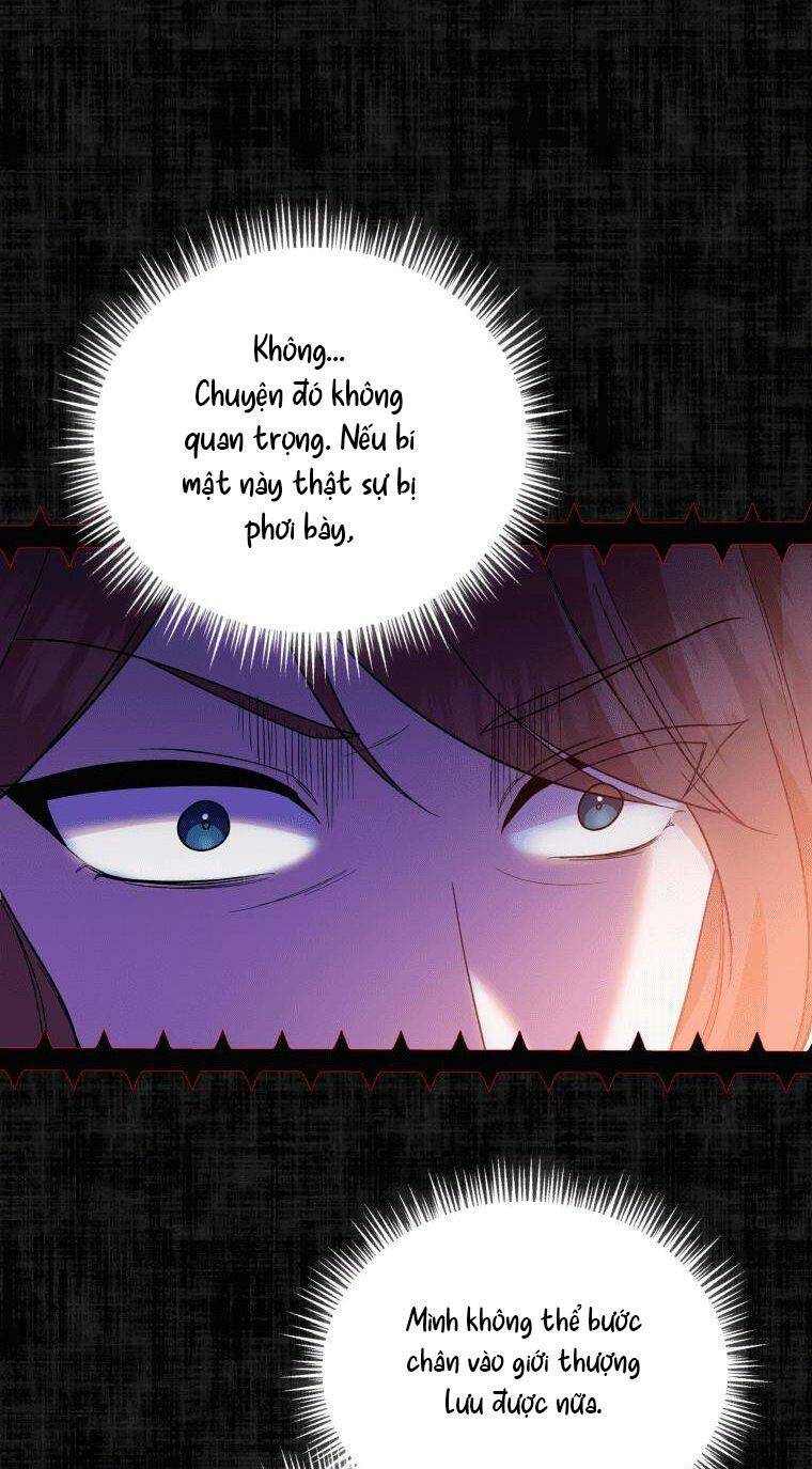 Kế Hoạch Trả Thù - Chap 16 - Trang 77