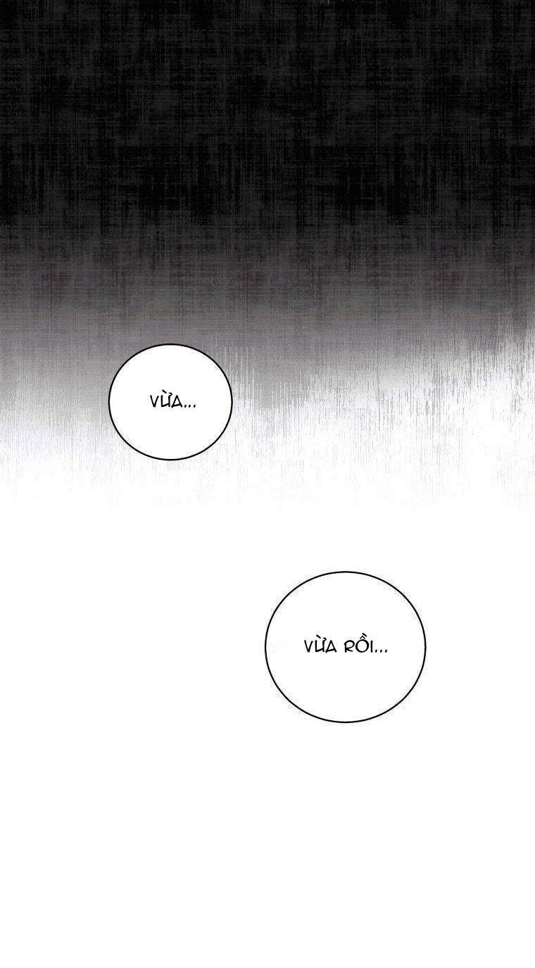 Kế Hoạch Trả Thù - Chap 16 - Trang 79