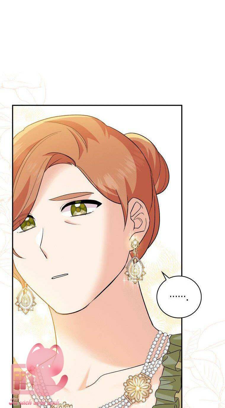 Kế Hoạch Trả Thù - Chap 16 - Trang 8