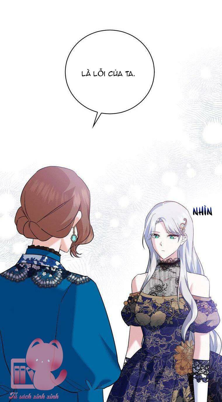 Kế Hoạch Trả Thù - Chap 16 - Trang 80
