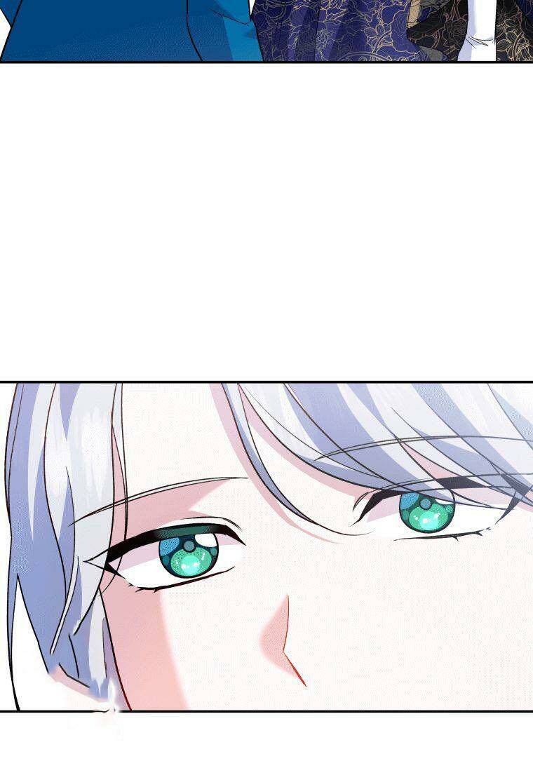 Kế Hoạch Trả Thù - Chap 16 - Trang 81