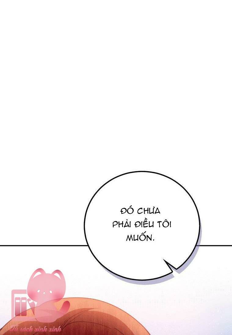 Kế Hoạch Trả Thù - Chap 16 - Trang 82