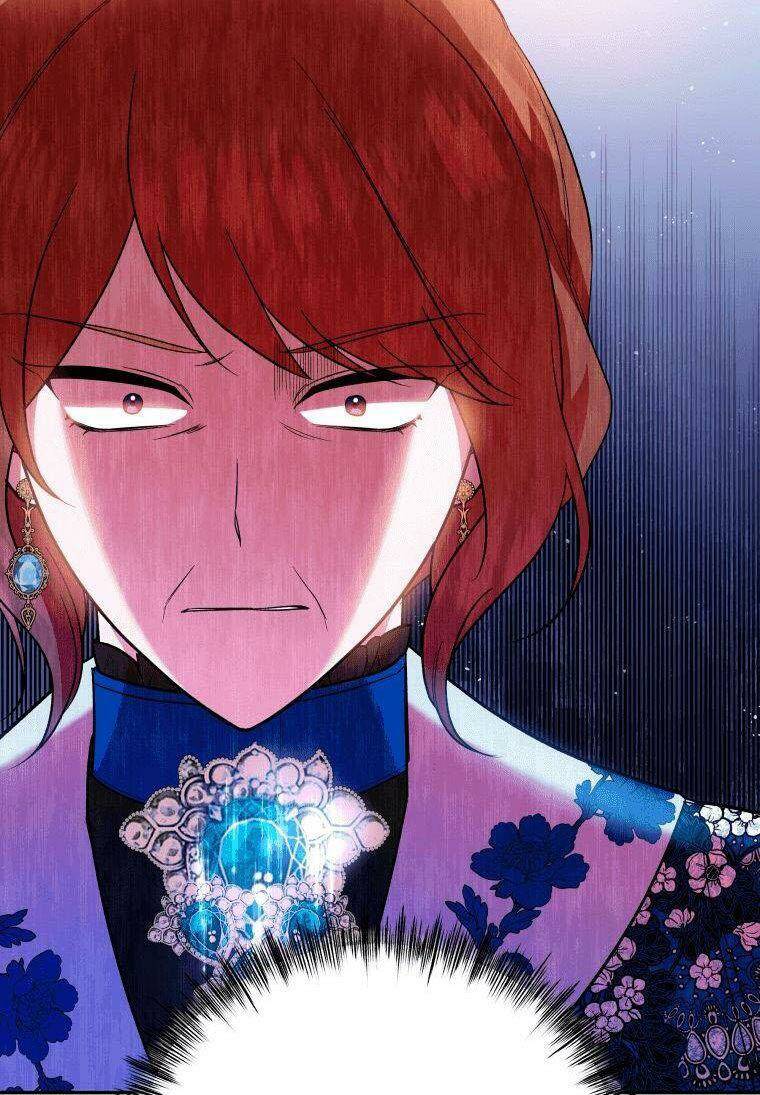 Kế Hoạch Trả Thù - Chap 16 - Trang 83