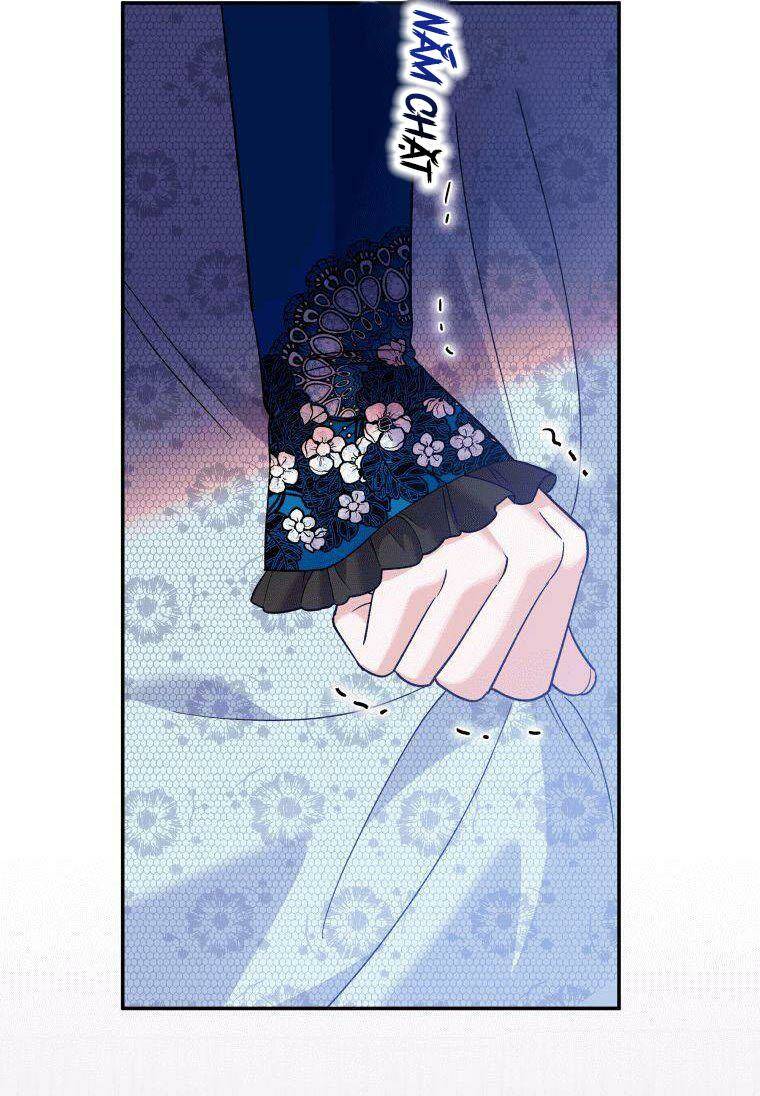 Kế Hoạch Trả Thù - Chap 16 - Trang 85
