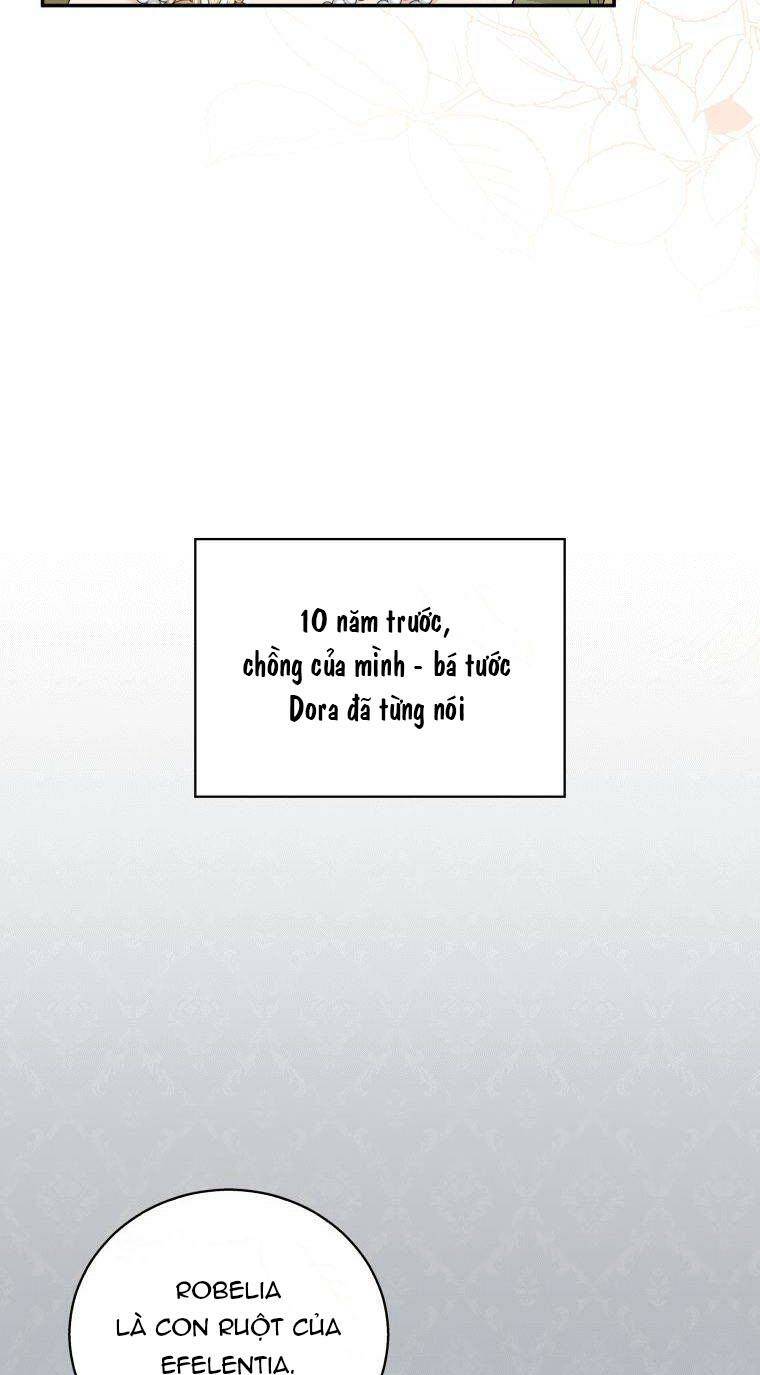 Kế Hoạch Trả Thù - Chap 16 - Trang 9