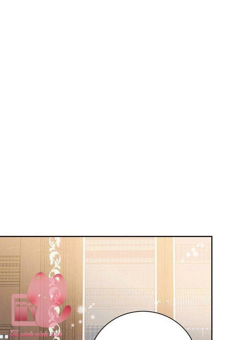 Kế Hoạch Trả Thù - Chap 16 - Trang 90