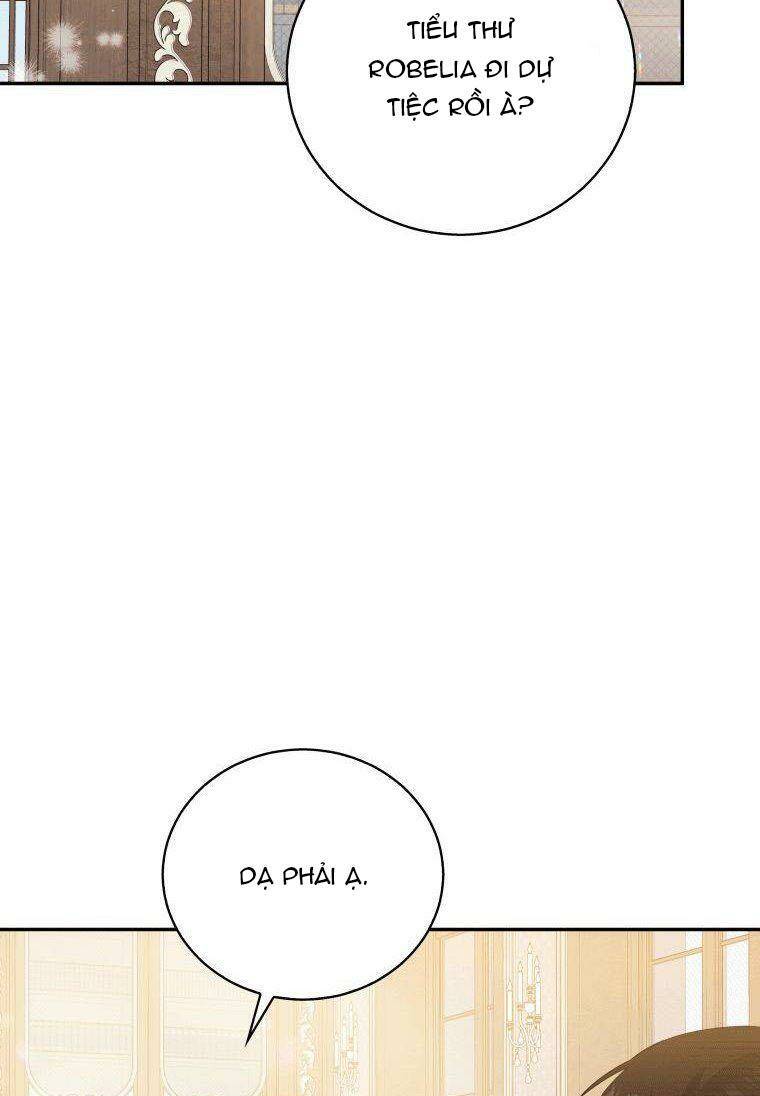 Kế Hoạch Trả Thù - Chap 16 - Trang 91
