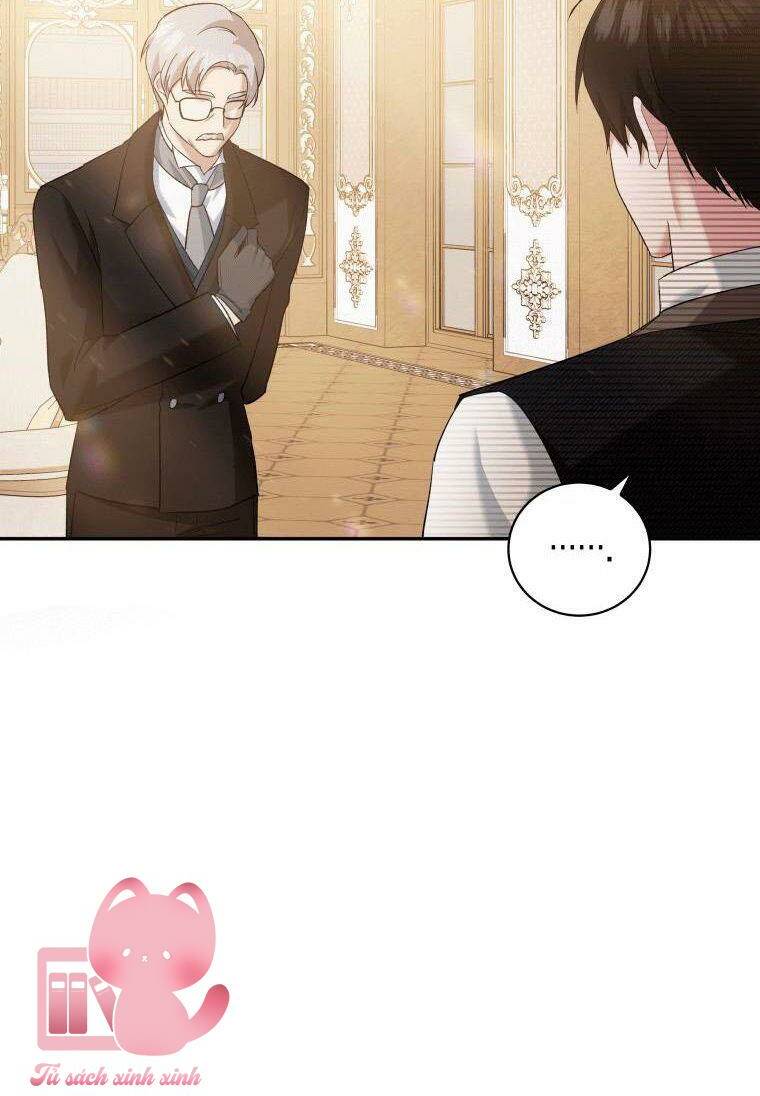 Kế Hoạch Trả Thù - Chap 16 - Trang 92