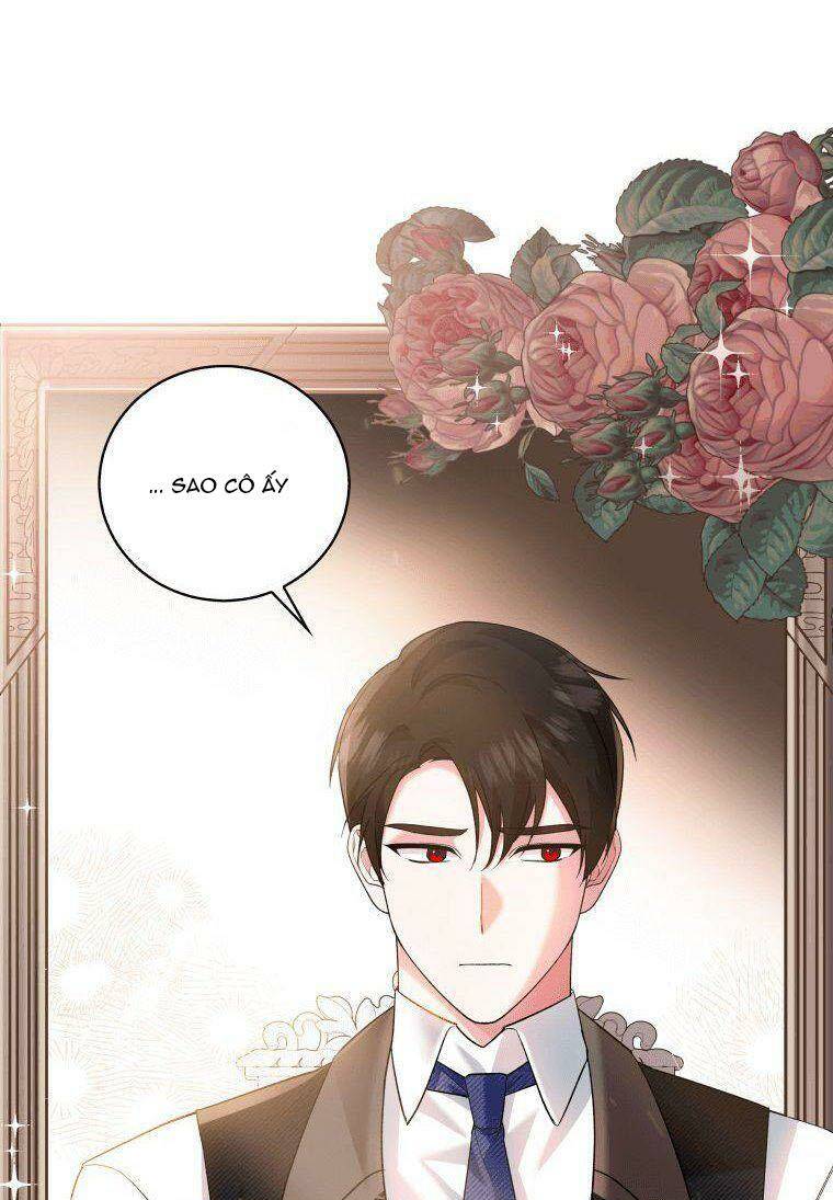 Kế Hoạch Trả Thù - Chap 16 - Trang 93