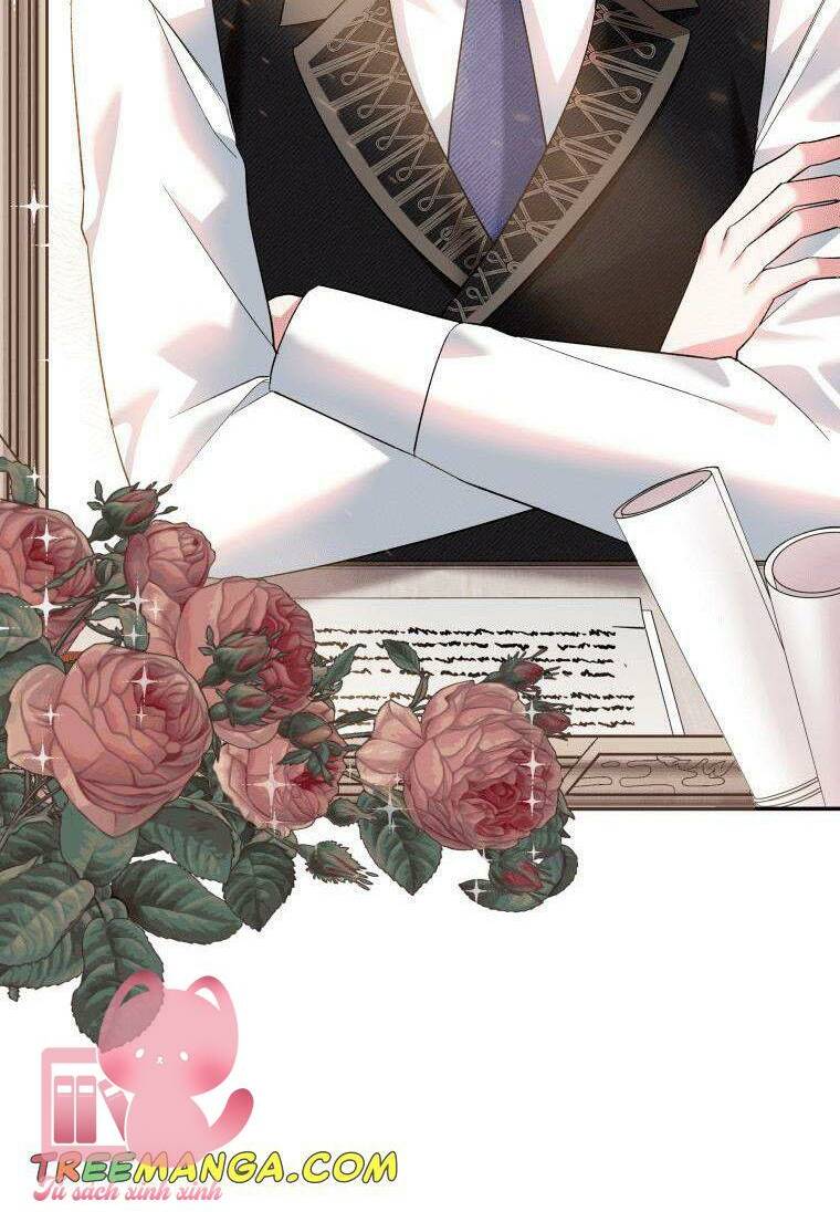Kế Hoạch Trả Thù - Chap 16 - Trang 94