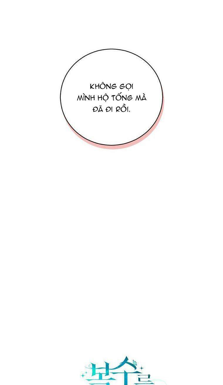Kế Hoạch Trả Thù - Chap 16 - Trang 95