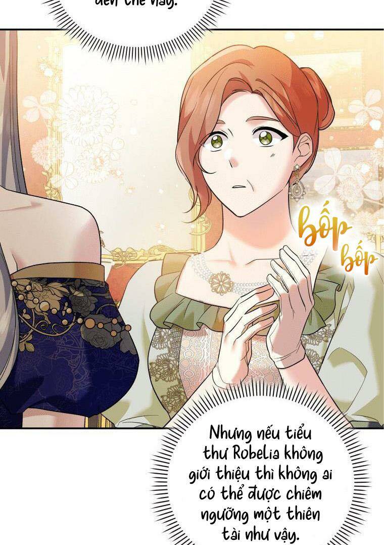 Kế Hoạch Trả Thù - Chap 17 - Trang 100