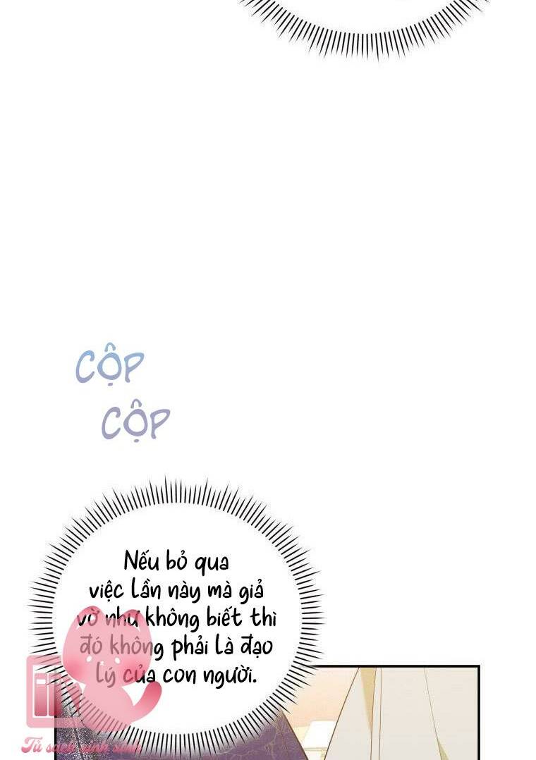 Kế Hoạch Trả Thù - Chap 17 - Trang 101