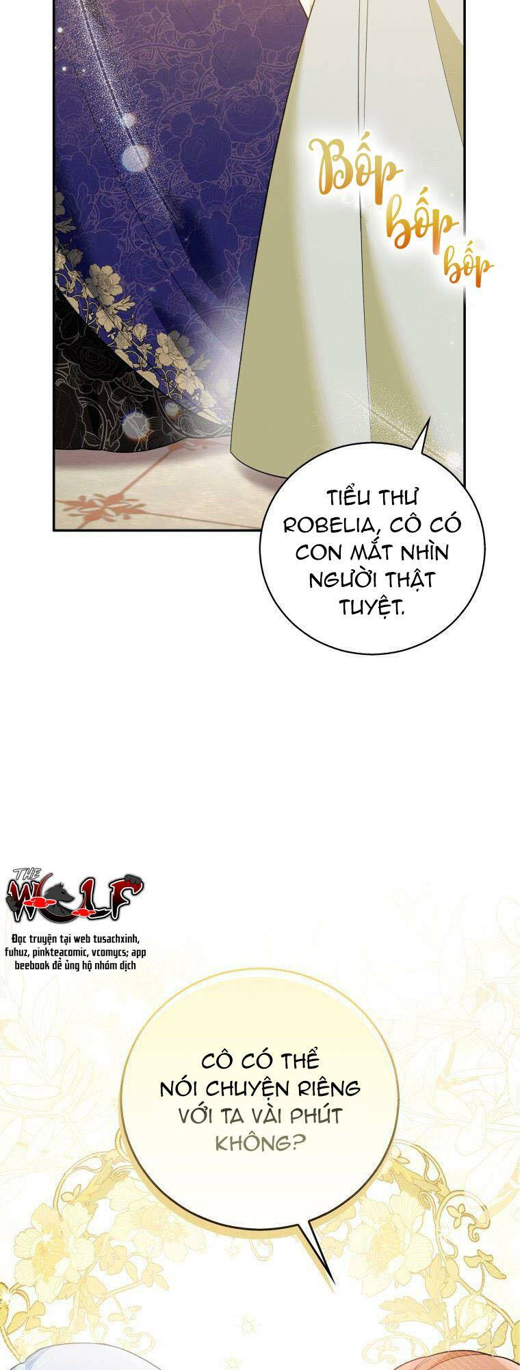 Kế Hoạch Trả Thù - Chap 17 - Trang 102