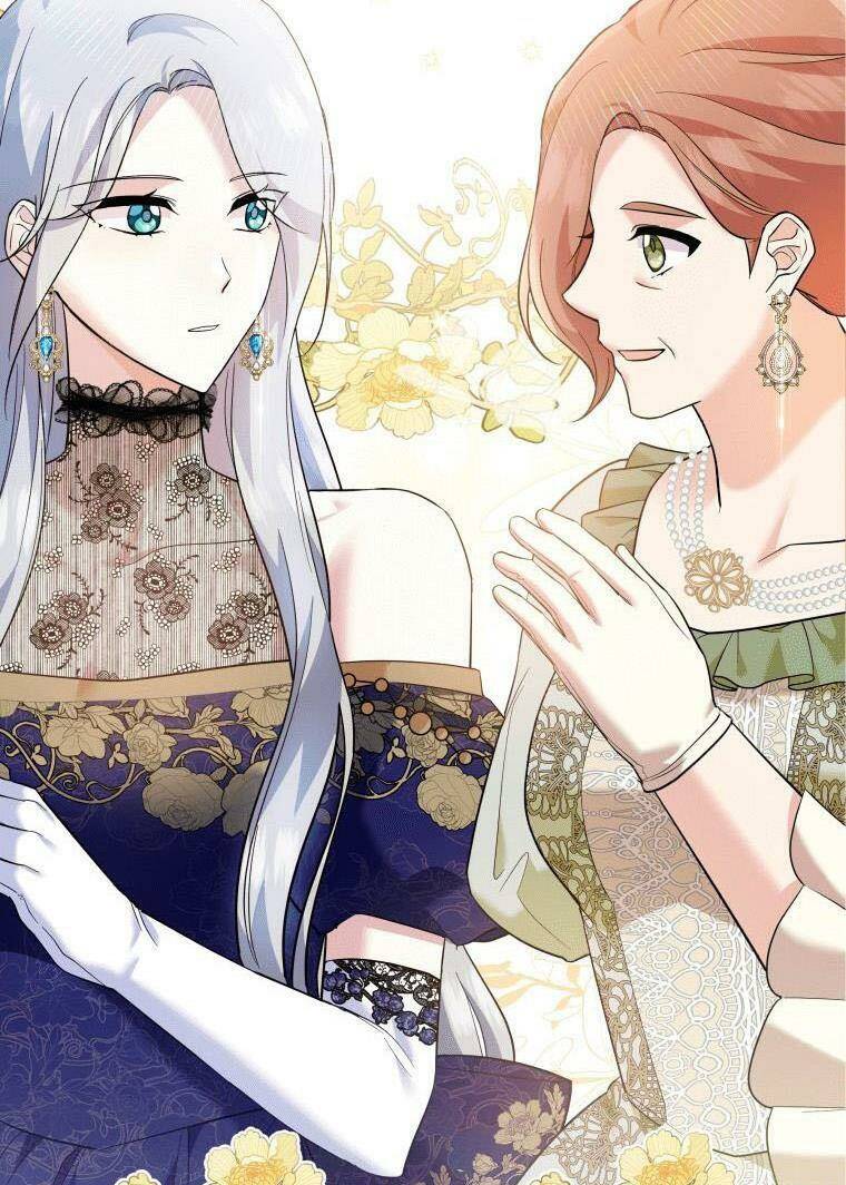 Kế Hoạch Trả Thù - Chap 17 - Trang 103