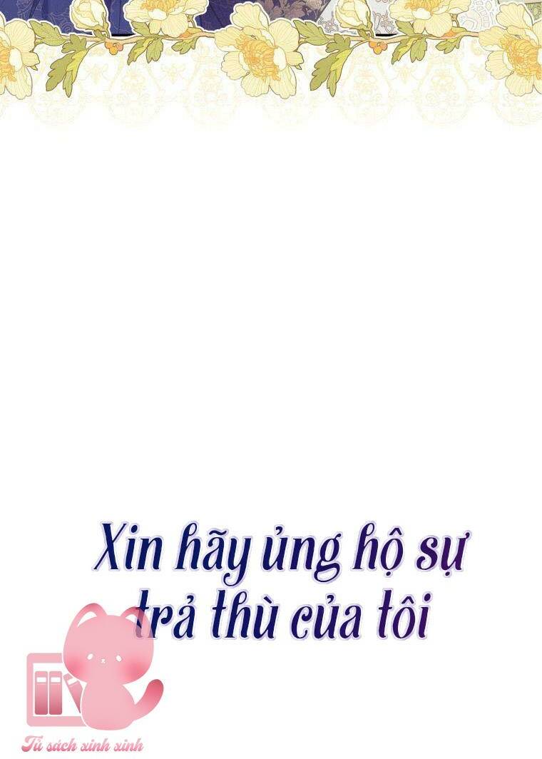 Kế Hoạch Trả Thù - Chap 17 - Trang 104