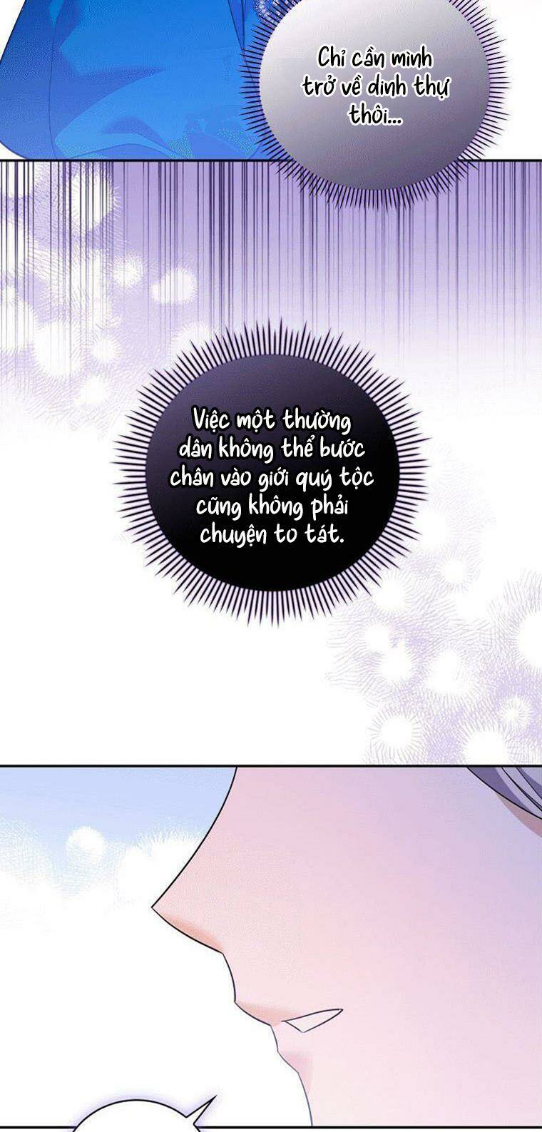 Kế Hoạch Trả Thù - Chap 17 - Trang 13