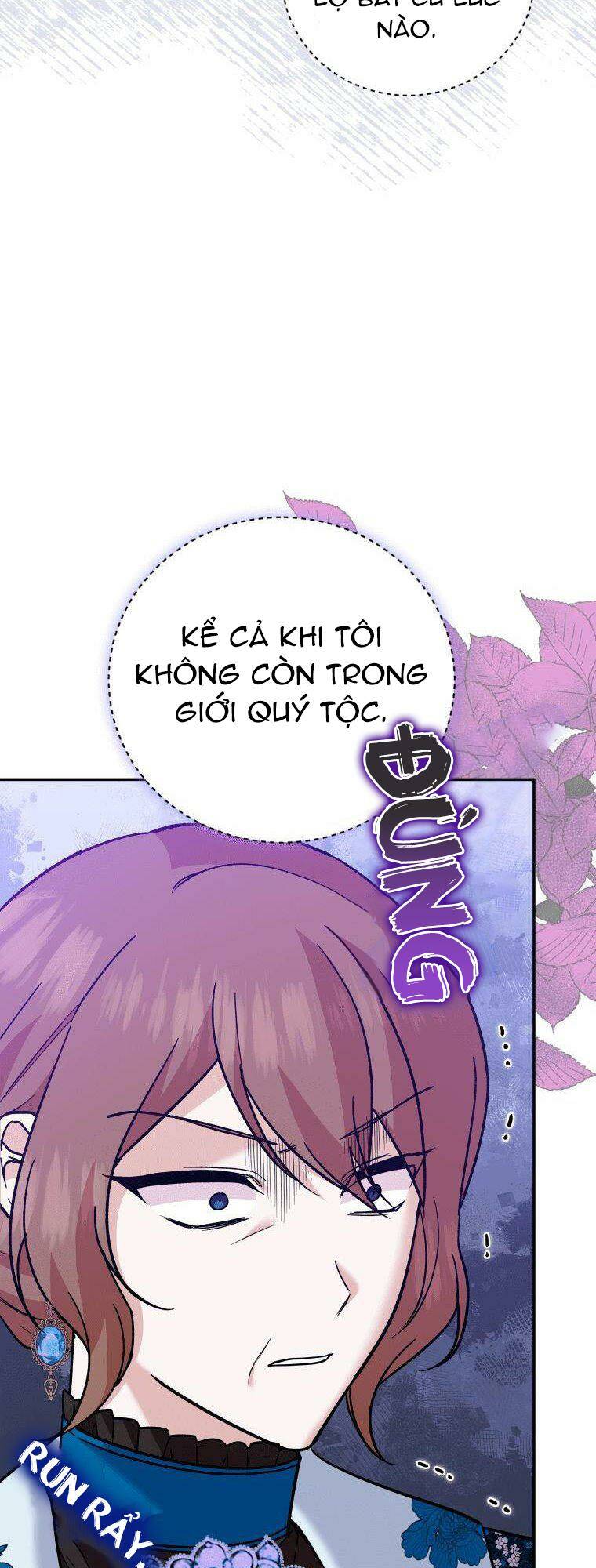 Kế Hoạch Trả Thù - Chap 17 - Trang 16