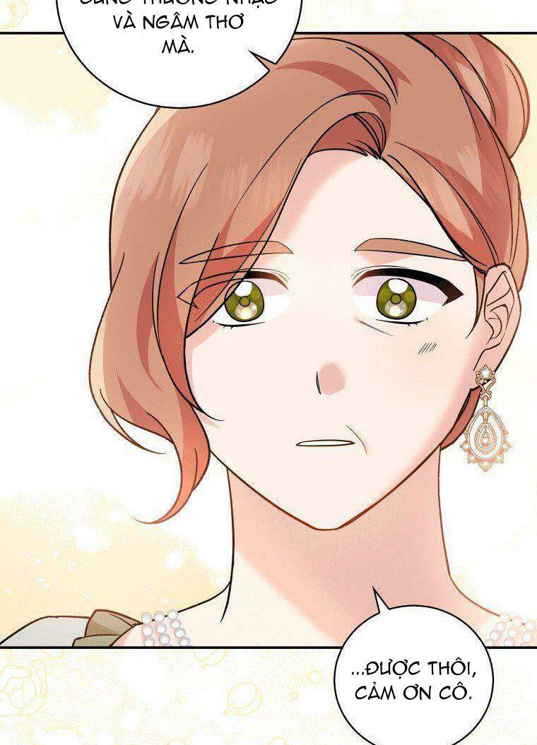 Kế Hoạch Trả Thù - Chap 17 - Trang 22