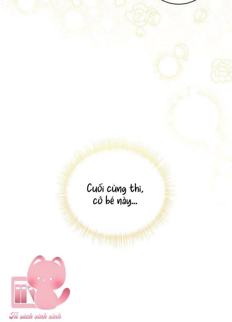 Kế Hoạch Trả Thù - Chap 17 - Trang 23