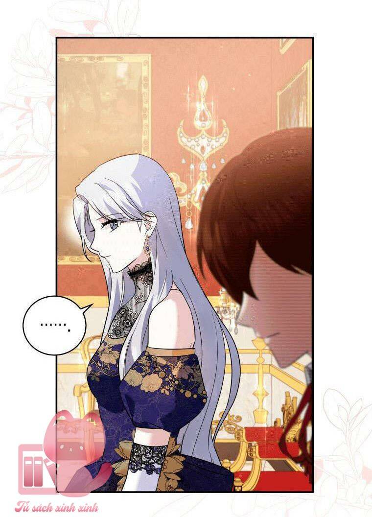 Kế Hoạch Trả Thù - Chap 17 - Trang 27