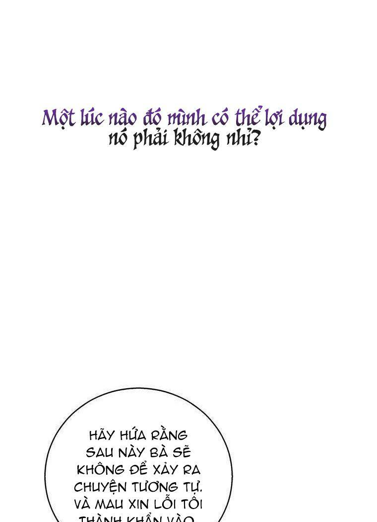 Kế Hoạch Trả Thù - Chap 17 - Trang 4