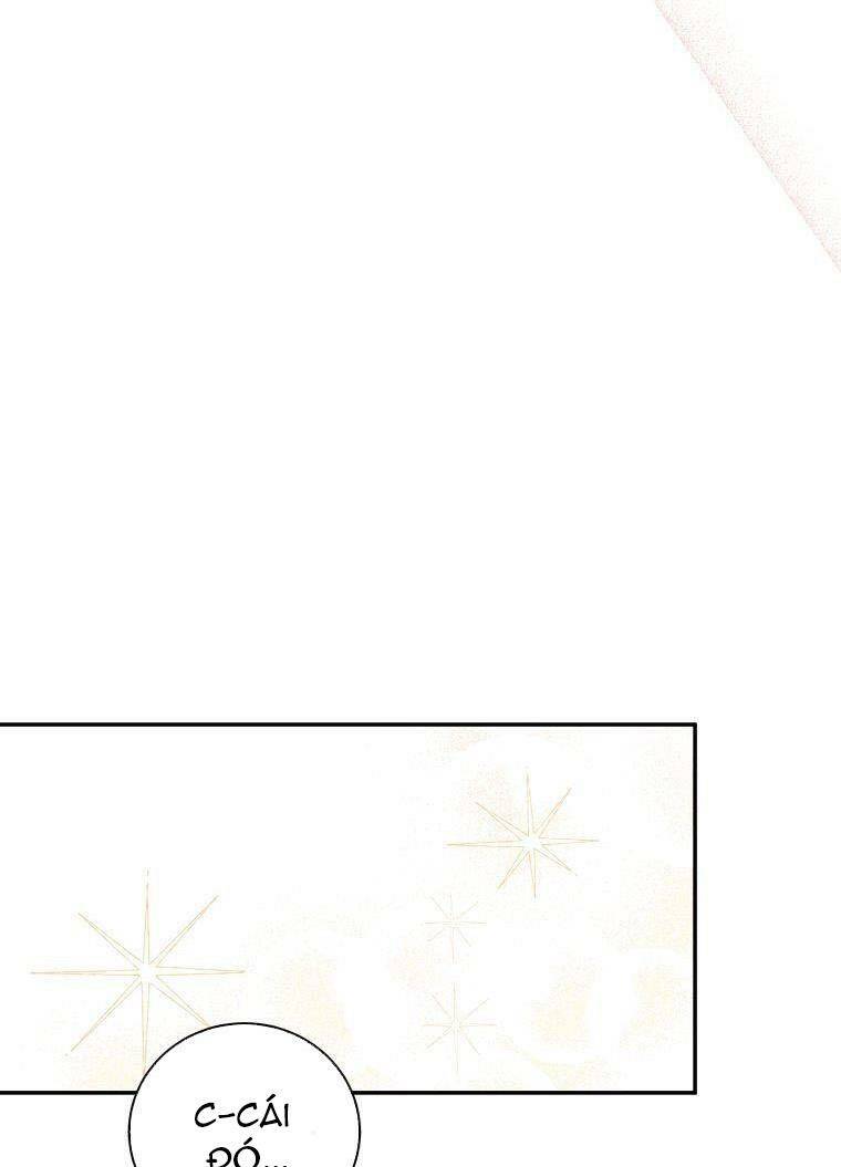 Kế Hoạch Trả Thù - Chap 17 - Trang 42