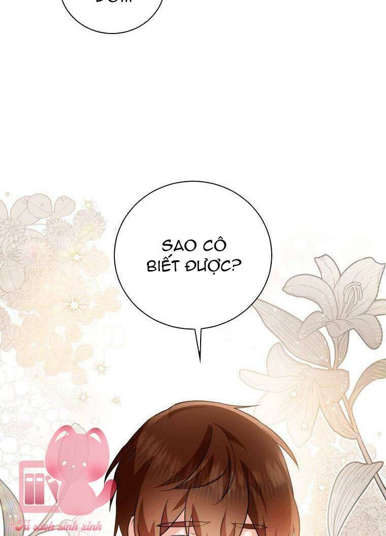 Kế Hoạch Trả Thù - Chap 17 - Trang 43