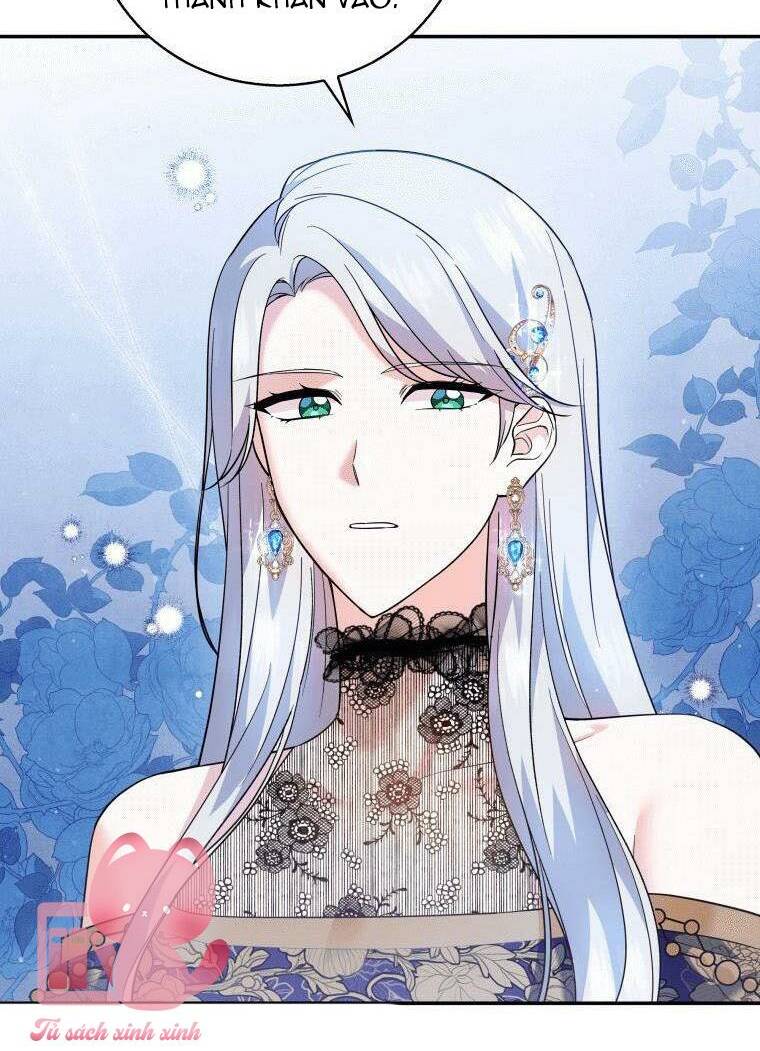 Kế Hoạch Trả Thù - Chap 17 - Trang 5