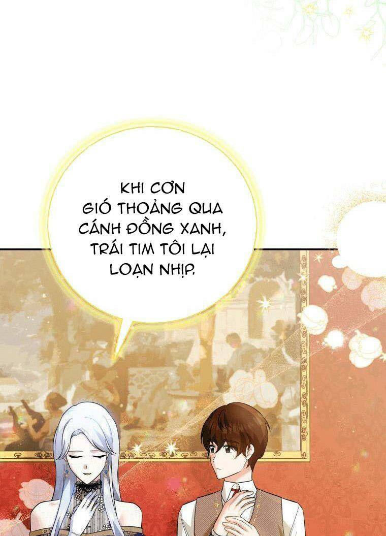 Kế Hoạch Trả Thù - Chap 17 - Trang 50