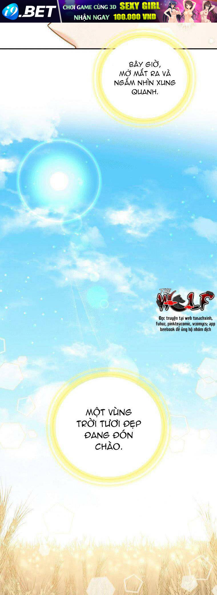 Kế Hoạch Trả Thù - Chap 17 - Trang 53