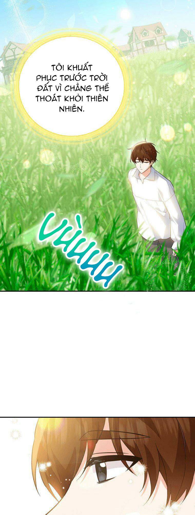 Kế Hoạch Trả Thù - Chap 17 - Trang 56