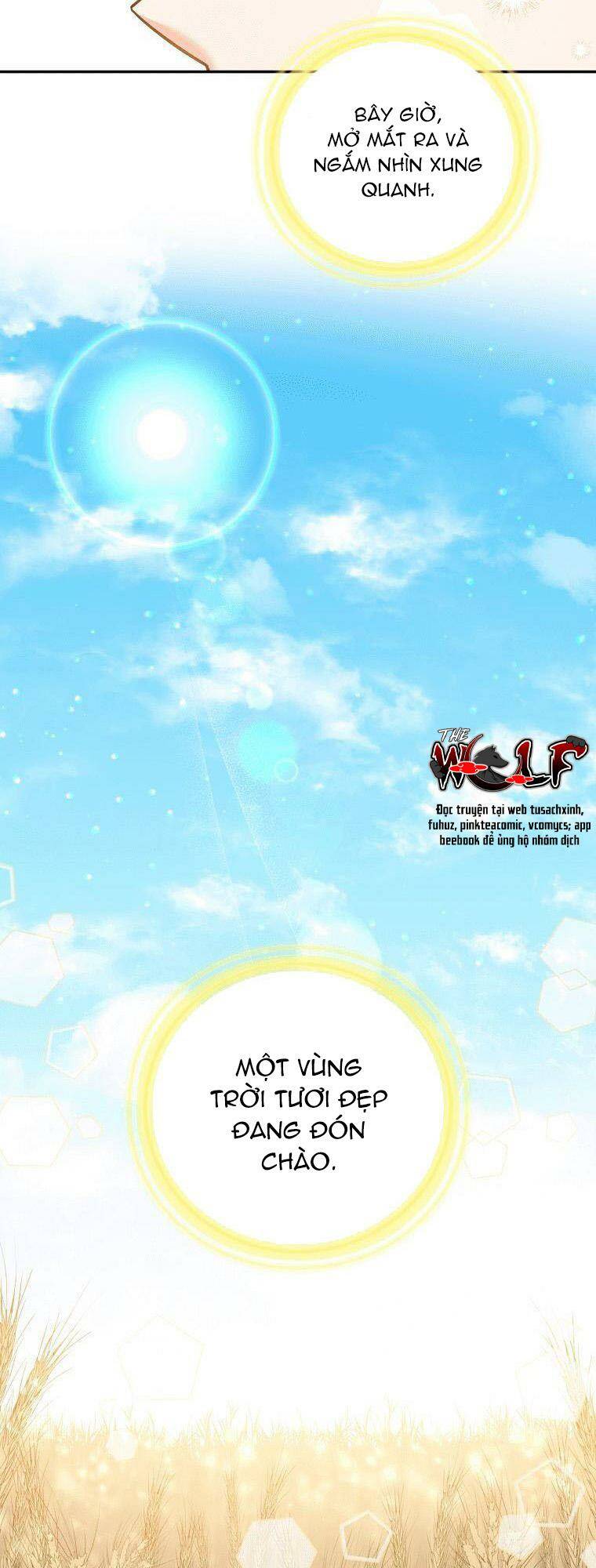 Kế Hoạch Trả Thù - Chap 17 - Trang 57