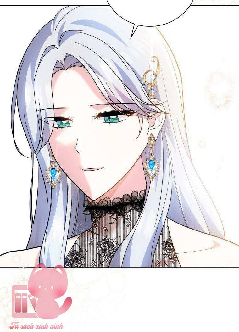 Kế Hoạch Trả Thù - Chap 17 - Trang 59