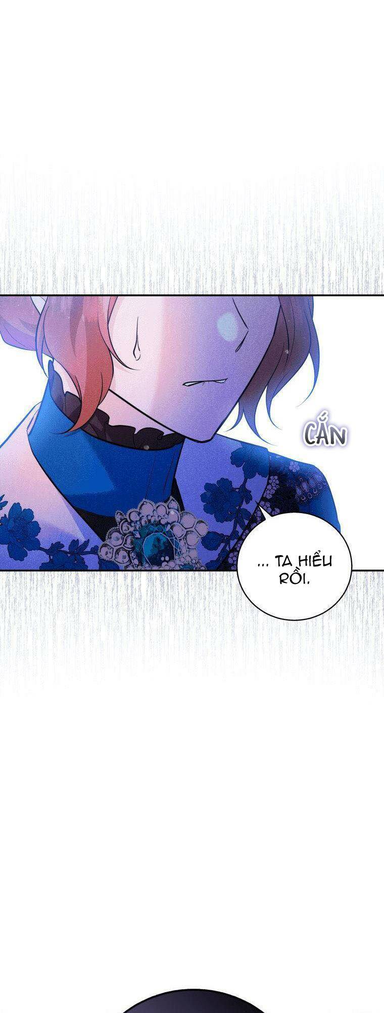 Kế Hoạch Trả Thù - Chap 17 - Trang 6
