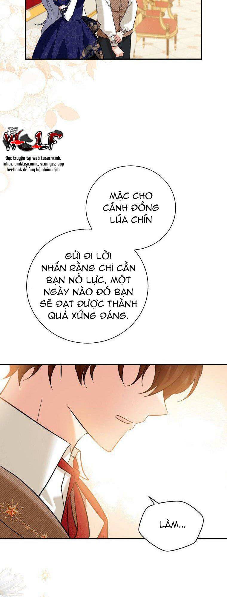 Kế Hoạch Trả Thù - Chap 17 - Trang 65
