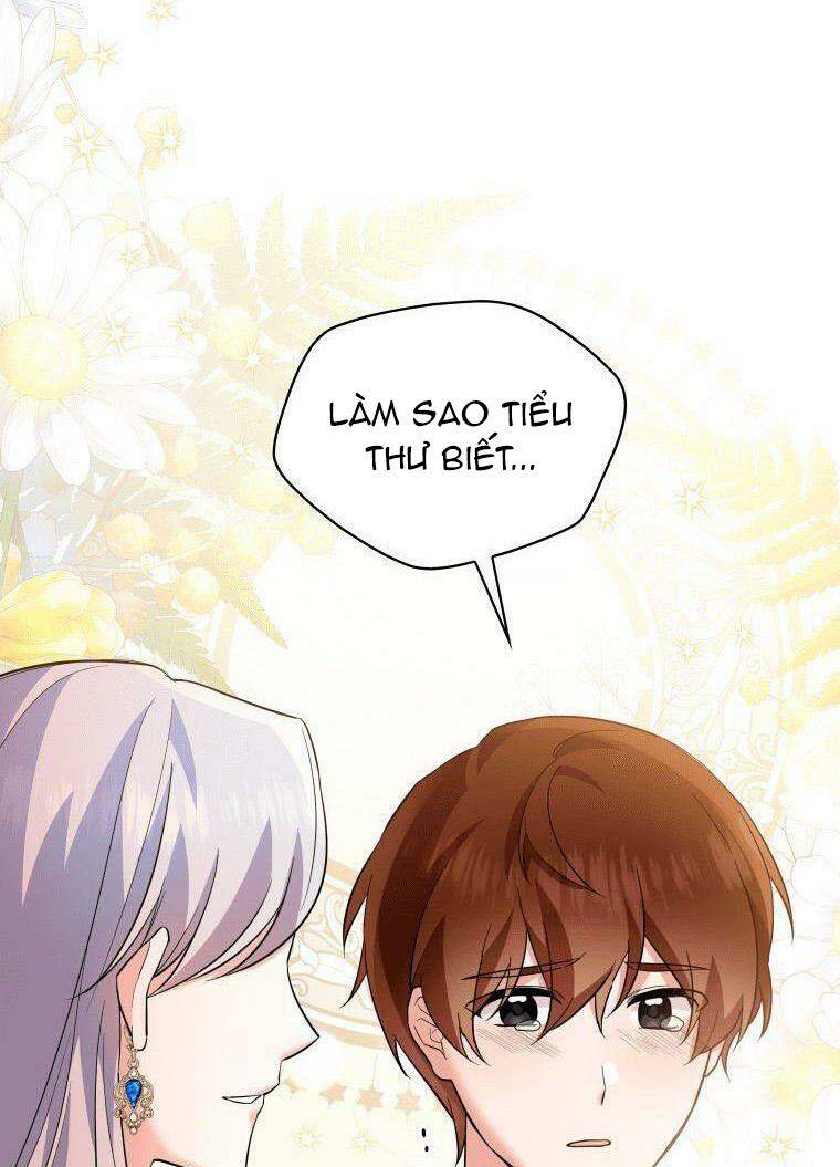 Kế Hoạch Trả Thù - Chap 17 - Trang 66