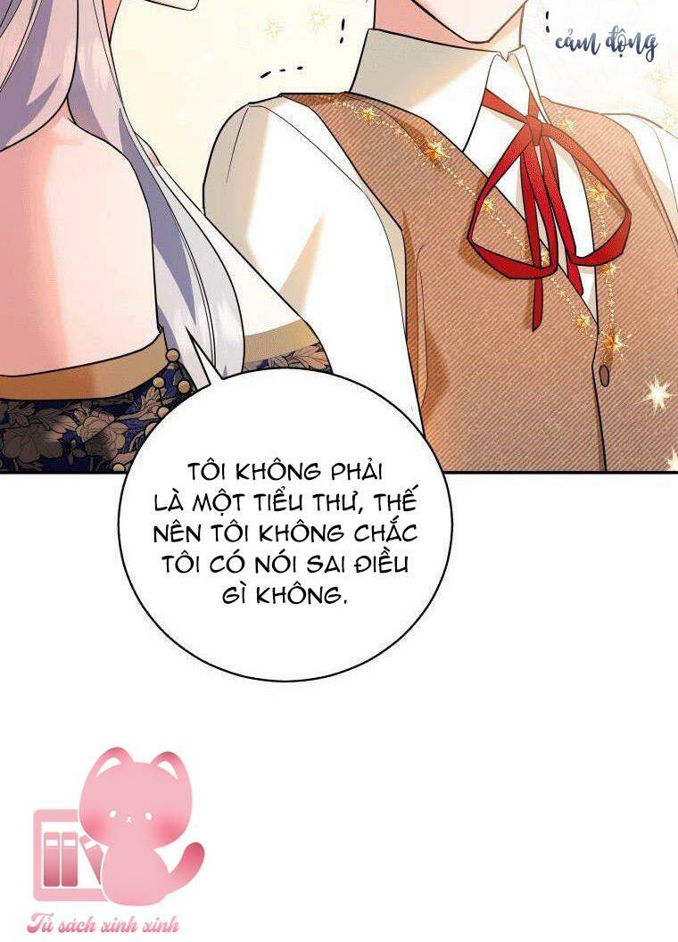 Kế Hoạch Trả Thù - Chap 17 - Trang 67