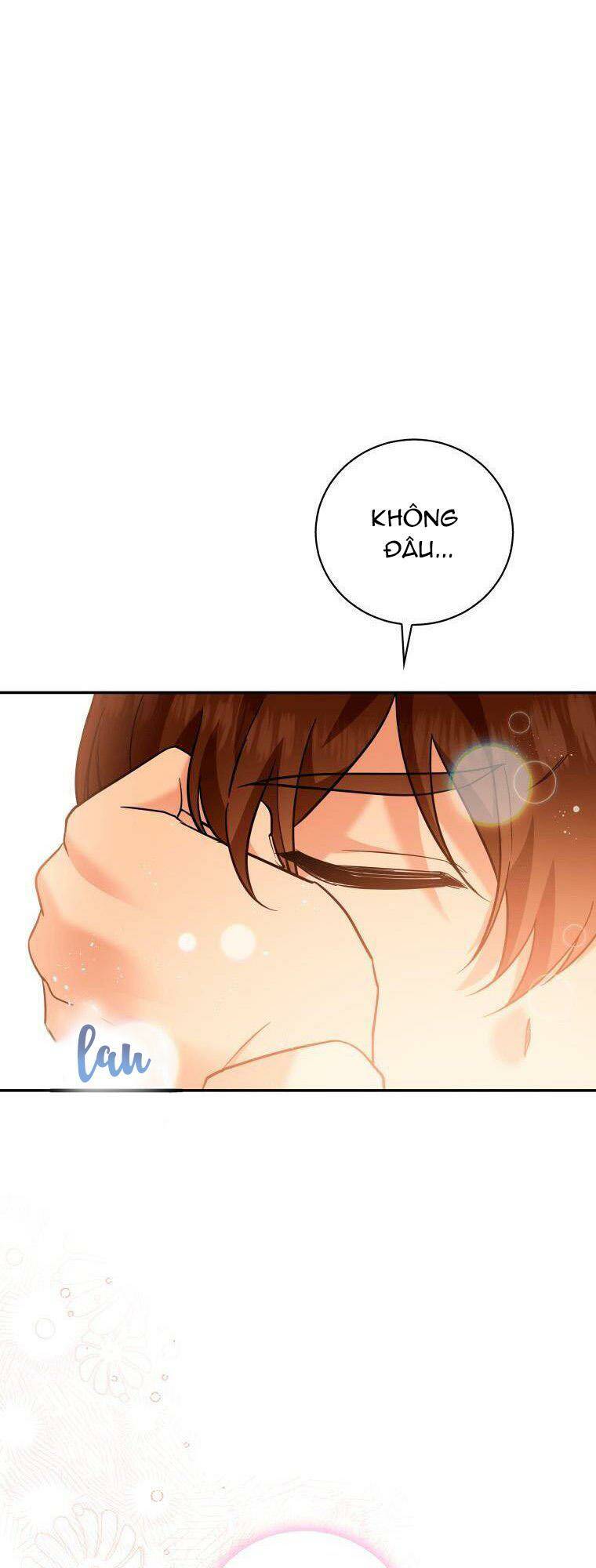 Kế Hoạch Trả Thù - Chap 17 - Trang 71