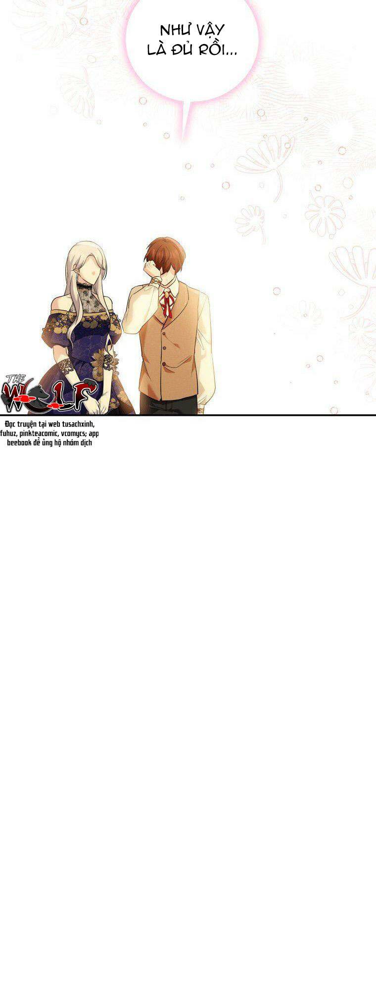 Kế Hoạch Trả Thù - Chap 17 - Trang 72