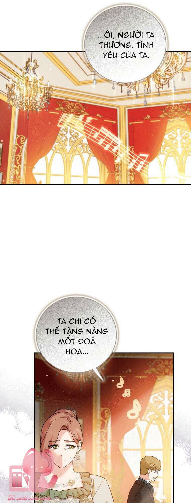 Kế Hoạch Trả Thù - Chap 17 - Trang 73