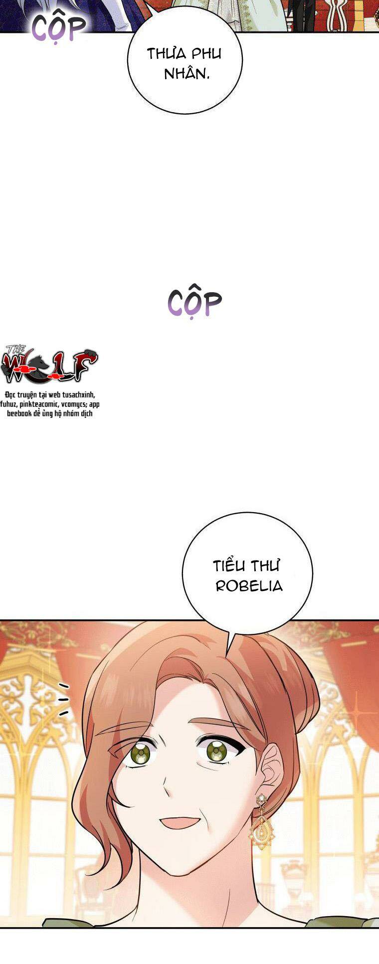 Kế Hoạch Trả Thù - Chap 17 - Trang 75