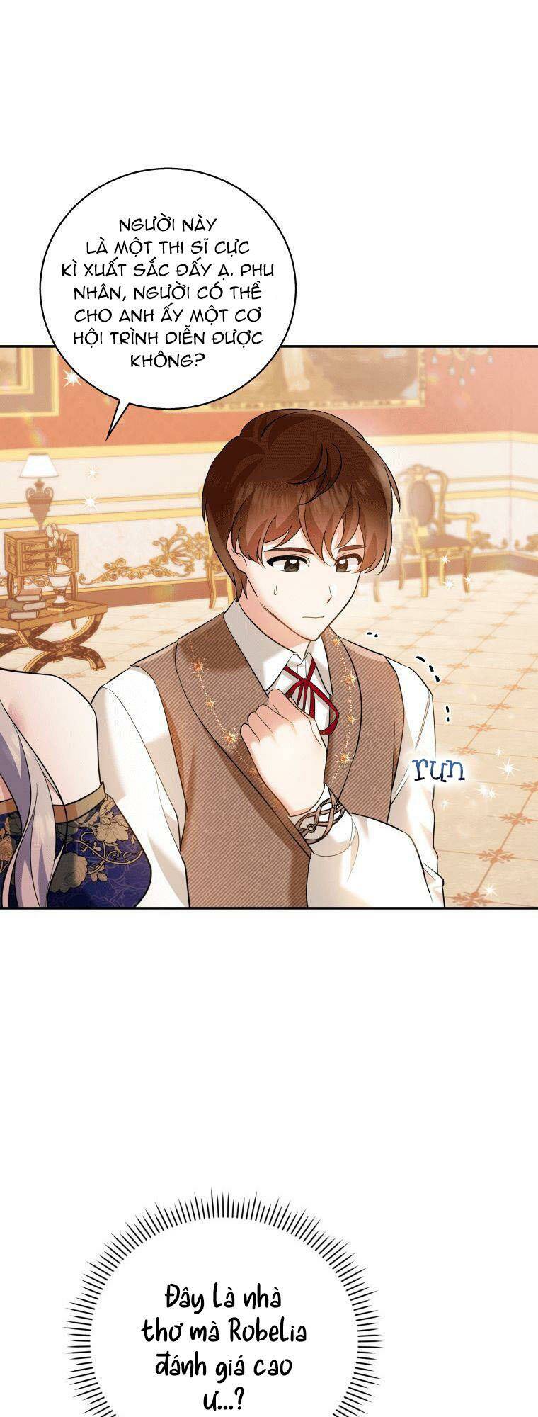 Kế Hoạch Trả Thù - Chap 17 - Trang 83