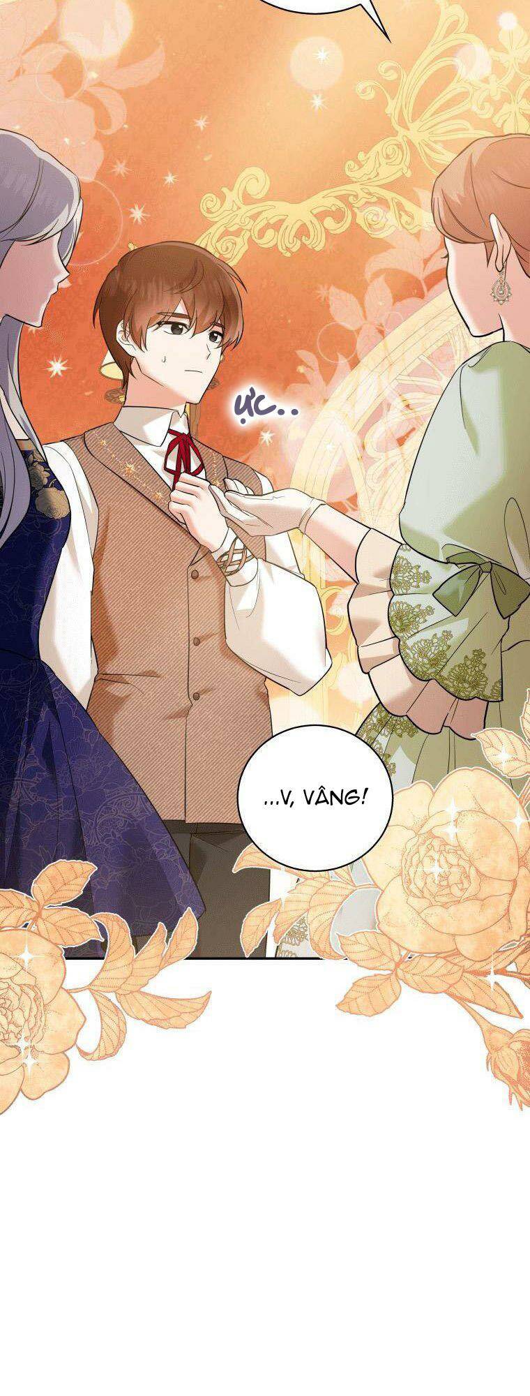 Kế Hoạch Trả Thù - Chap 17 - Trang 86