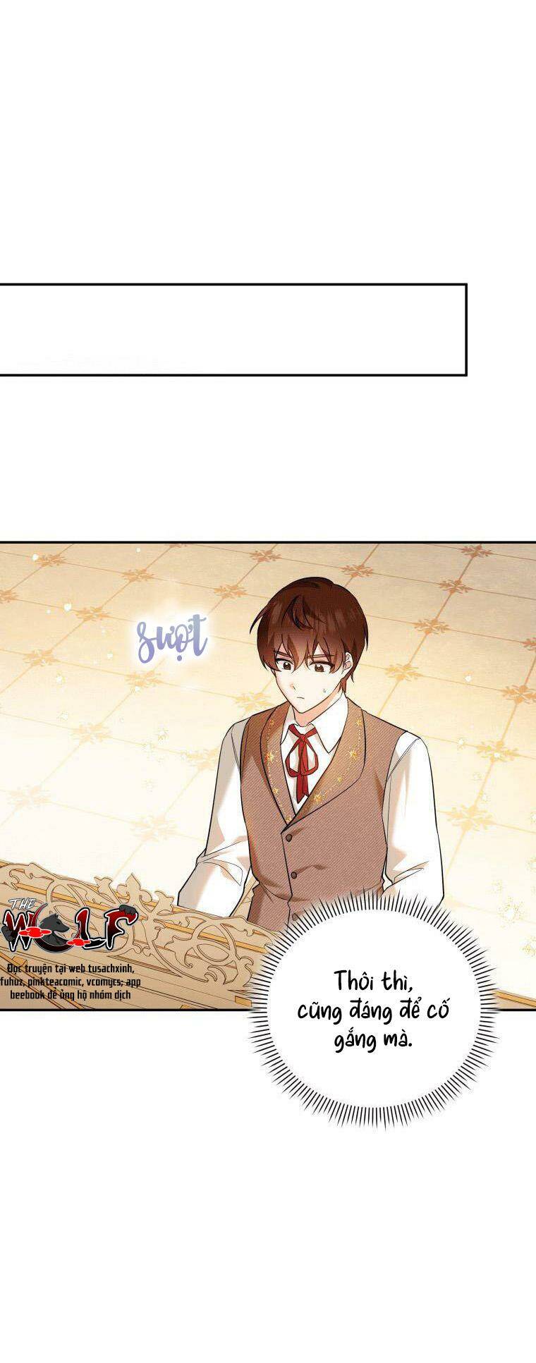 Kế Hoạch Trả Thù - Chap 17 - Trang 87