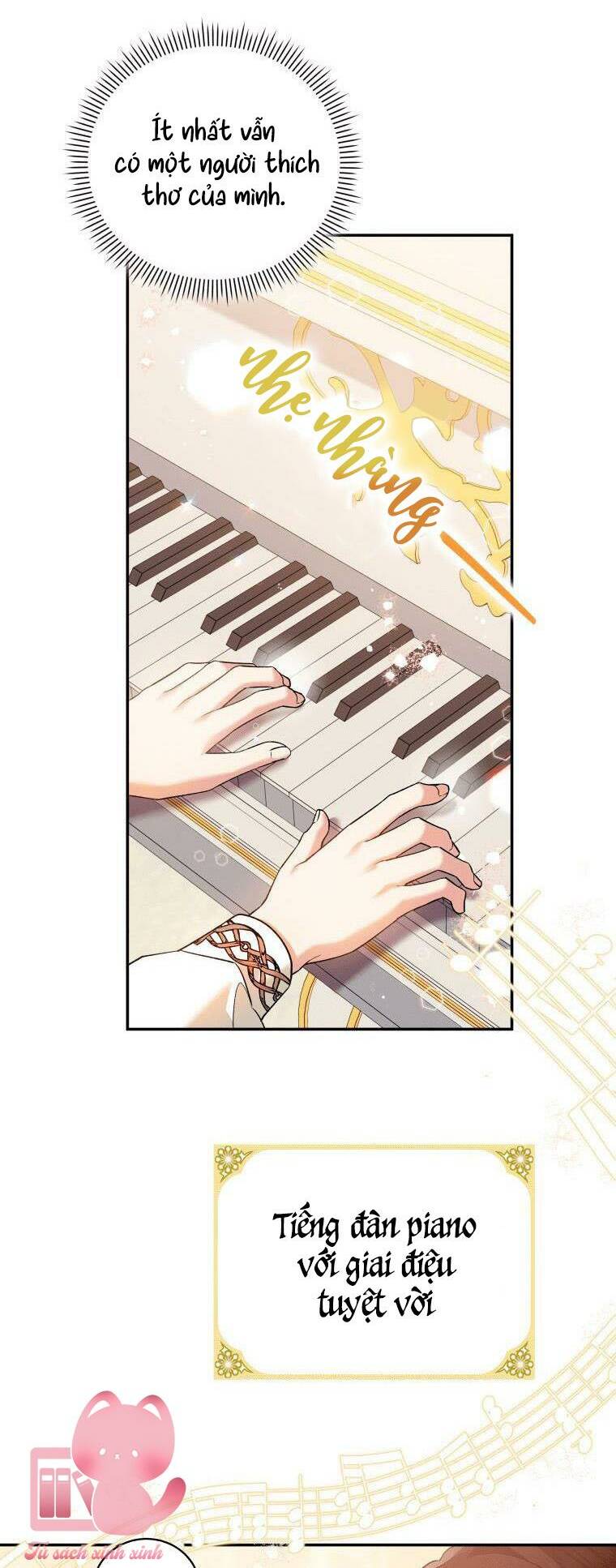 Kế Hoạch Trả Thù - Chap 17 - Trang 88
