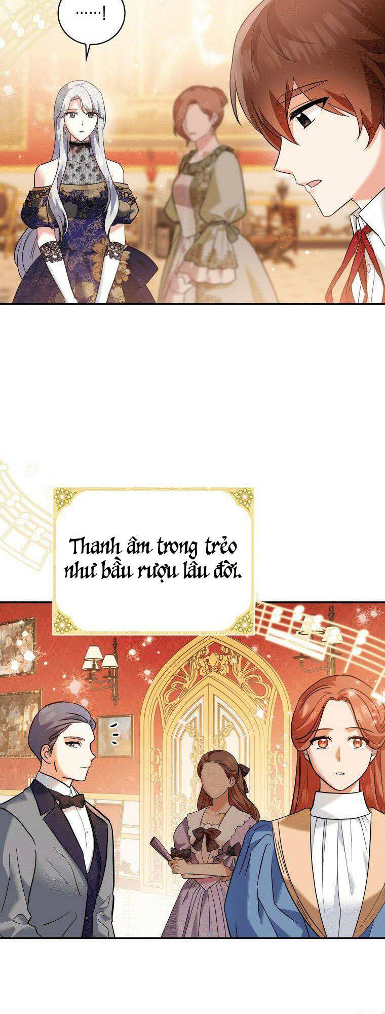 Kế Hoạch Trả Thù - Chap 17 - Trang 89
