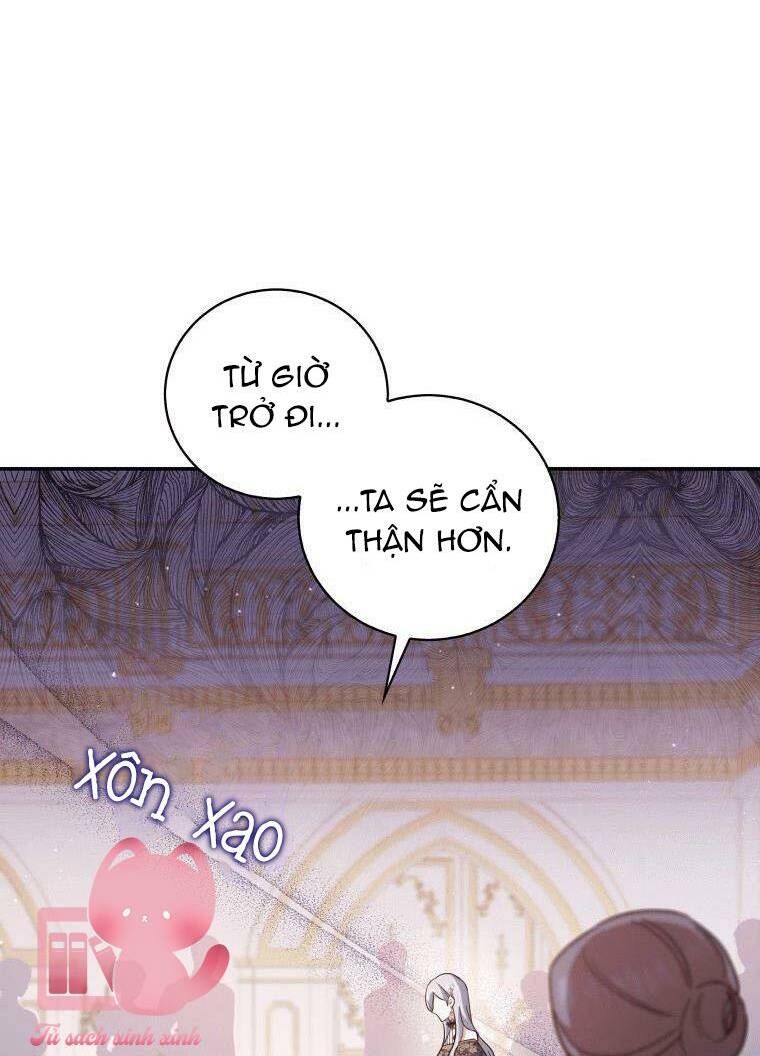 Kế Hoạch Trả Thù - Chap 17 - Trang 9