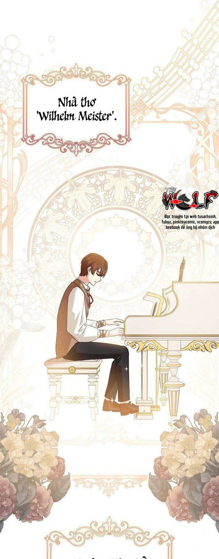 Kế Hoạch Trả Thù - Chap 17 - Trang 90