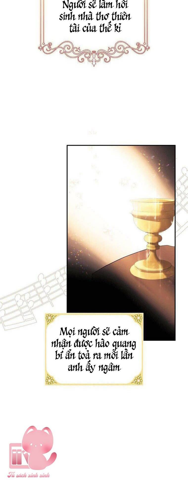Kế Hoạch Trả Thù - Chap 17 - Trang 91